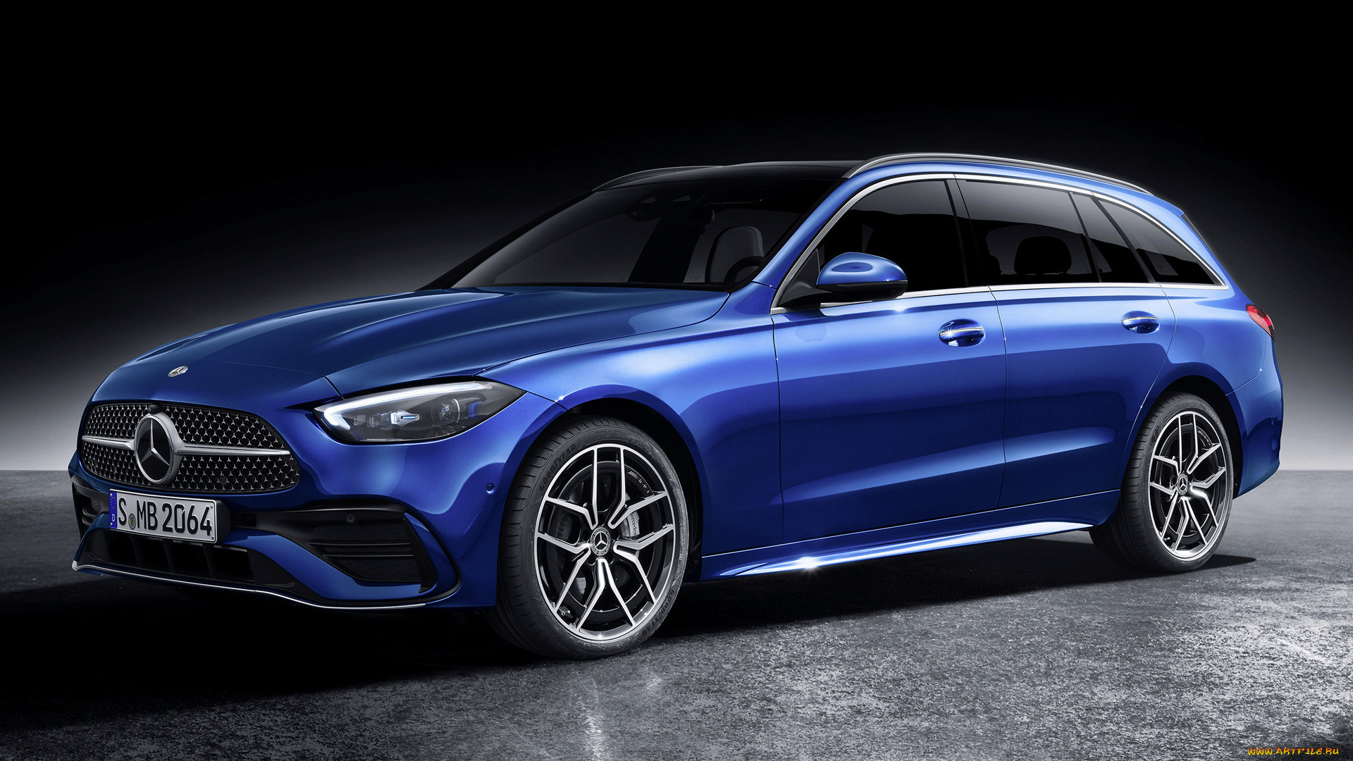 mercedes-benz c-class estate amg line 2021, , mercedes-benz, mercedes, benz, c, class, estate, amg, line, 2021